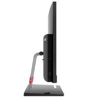 Nouveau Original pour Lenovo ThinkCentre Neo S760 AIO 23.8 pouces intel core i5 i7 12th gen 16GB 512GB tout en un ordinateur professionnel