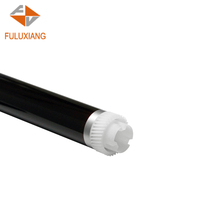 FULUXIANG совместимый MK1800 OPC барабан Kyocera TASKalfa 2200/2201/2010/1800/1801/2011/2210/2211/4108/4118 Запчасти для копировальной машины
