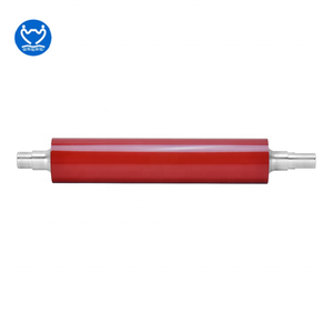 Piezas Originales para Impresora y Fotocopiadora, Funda de Película para Fusor para Konica Minolta Bizhub C8000, Rodillo Superior del Fusor Brother <span class=keywords><strong>Tn423bk</strong></span> - Product Image 2