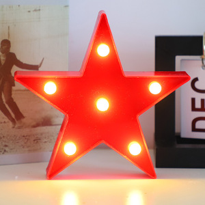 LED Modelado Cadena Luces Unicornio Luz <span class=keywords><strong>de</strong></span> <span class=keywords><strong>noche</strong></span> Lámparas <span class=keywords><strong>de</strong></span> mesa Lámparas <span class=keywords><strong>de</strong></span> pie Flamenco Navidad Decorativo Luz <span class=keywords><strong>de</strong></span> <span class=keywords><strong>noche</strong></span> Decoración <span class=keywords><strong>de</strong></span> Festival - Product Image 2