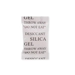 Осушитель силикагеля, горячая Распродажа, заводской адсорбент влаги, низкая цена