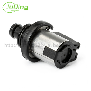 Solenoide de control de presión AWD de transmisión automática TR580 TR690 para <span class=keywords><strong>Subaru</strong></span> Linear <span class=keywords><strong>CVT</strong></span> 31825AA050 31825AA051 31825AA052 - Product Image 3