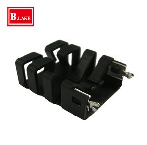 Stamped <b>Heat</b> <b>Sink</b> To220 - Product Image 3