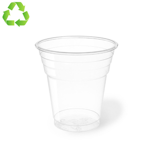 Etichette Fragile 90x30 mm 1 Rotolo da 1000 Pezzi per Pacchi - Product Image 3