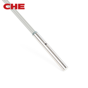 LJ4A3-1-Z/BY DC 6-36V PNP NO Détecteur inductif <span class=keywords><strong>miniature</strong></span> à trois fils, distance de détection 1 mm, interrupteur de proximité, mini capteur métallique - Product Image 6