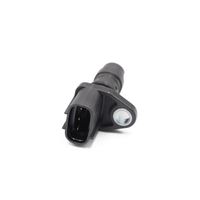 Peças de Motor de Caminhão Sensor de Válvula do Eixo de Comando 9499791300 949979-1300