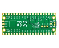 Raspberry Pi : une carte microcontrôleur économique et performante avec des interfaces numériques flexibles et des GPIO multifonctions
