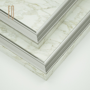 <span class=keywords><strong>Bande</strong></span> décorative de sécurité en alliage d'aluminium antidérapant pour <span class=keywords><strong>escalier</strong></span> à nez d'<span class=keywords><strong>escalier</strong></span> Performance à coût élevé <span class=keywords><strong>Bande</strong></span> <span class=keywords><strong>antidérapante</strong></span> - Product Image 1