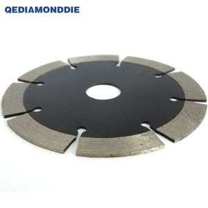 Factory Customized 150Mm Super Thin Dry <b>Cutting</b> Diamond Saw Blade <b>Cutting</b> <b>Disc</b> Segmented Circular Diamond Dry <b>Cutting</b> Saw Blade - Product Image 1