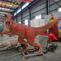 Wholesale Meu dinossauro t-rex xj244, fósilos esqueleto para compras From  m.alibaba.com