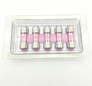 Sensor de efecto Hall de estado sólido 100% nuevo y original <span class=keywords><strong>SS495A</strong></span> SS495A1 <span class=keywords><strong>SS495A</strong></span>-<span class=keywords><strong>SP</strong></span> SS496A1 TO-92S Campo magnético lineal - Product Image 5
