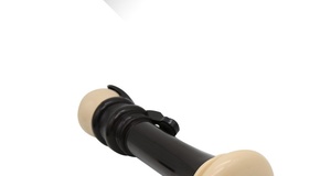 <span class=keywords><strong>Flauta</strong></span> de Alta Calidad en Oferta, Set de <span class=keywords><strong>Flauta</strong></span> Profesional para Principiantes de 8 Orificios, Hecha en <span class=keywords><strong>China</strong></span> - Product Image 5