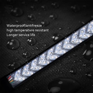 Bande de <span class=keywords><strong>feu</strong></span> arrière à Led, bande de <span class=keywords><strong>feu</strong></span> arrière, frein arrière, <span class=keywords><strong>feu</strong></span> d'arrêt, camion, remorque, bande de <span class=keywords><strong>feu</strong></span> arrière - Product Image 3