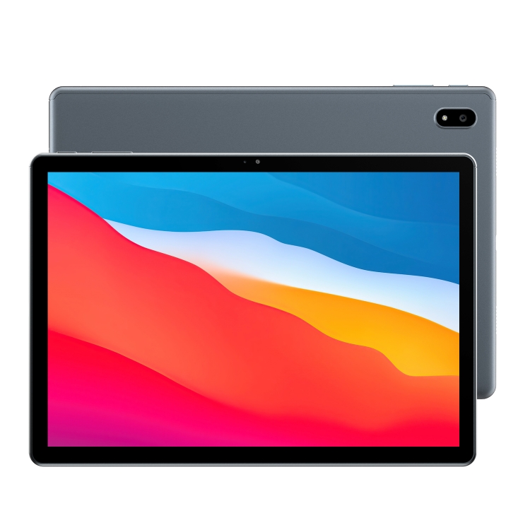 オリジナルALLDOCUBEX GAME 4Gタブレット10.5インチ8GB128GB
