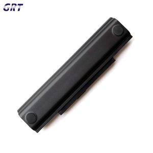 Nueva batería genuina 76+ para lenovo ThinkPad E550 E555 E550C 45N1760 45N1762 45N1763 - Product Image 2
