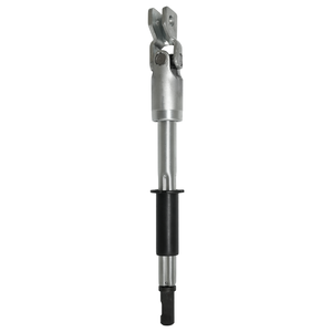 480800001R 4882000Q0F 4420093 albero giunto piantone dello sterzo adatto per 2010 2019 Renault Master III <span class=keywords><strong>Opel</strong></span> <span class=keywords><strong>Movano</strong></span> B - Product Image 4