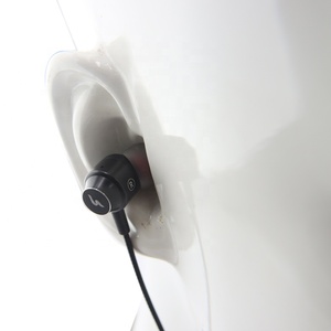 Headset Wireless <strong>Earphone</strong> - Product Image 4