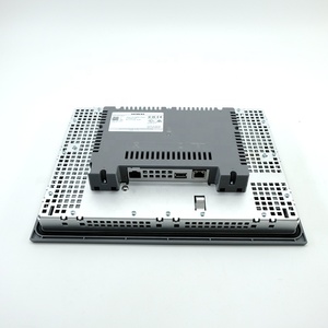 สินค้าขายดี HMI หน้าจอสัมผัส KTP700 Basic 6AV2123-2MB03-0AX0 6AV2123-2GB03-0AX0 6AV2123-2JB03-0AX0 - Product Image 5