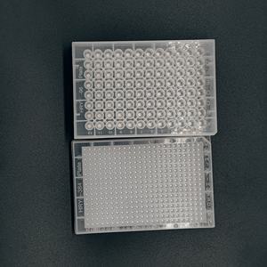 Consommables universels de synthèse à 96 plaques pour synthétiseur oligo - Product Image 2