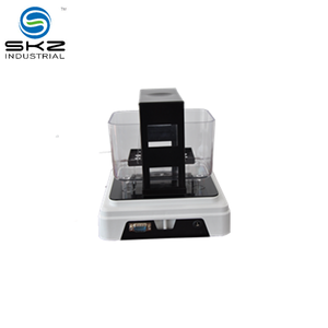 Densimetro Digitale RS-232C per Sospensioni ad Alta Viscosità, Emulsioni e Liquidi Colloidali, Gamma 0,001g-120g, Precisione 0,0001g/cm3 - Product Image 2