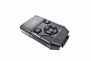 Walkie Talkie Profesional para Árbitros T6S, Comunicación en Grupo para 32 Pilotos, Múltiples <span class=keywords><strong>Canales</strong></span>, Alcance de 2 km, Audio Bidireccional, Interruptor de Micrófono de Encendido/Apagado, Bajo Nivel de Ruido - Product Image 3