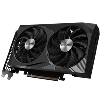 Carte graphique vidéo informatique Super GTx1660 IGame GeForce RTX 3060 WINDFORCE OC 12G Vulcan Professional Supply 12GB DDR
