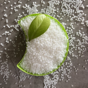 ผู้จัดจำหน่ายเม็ดพลาสติก HDPE จากจีน ขายส่งวัตถุดิบพลาสติก โพลีโพรพิลีน เม็ดพลาสติกสีตามสั่ง - Product Image 3