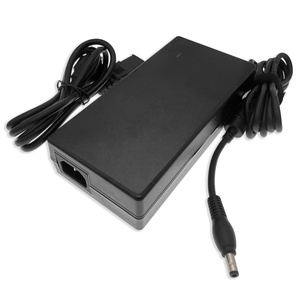 20V 9A 180W สำหรับ ASUS ROG Zephyrus G14 G15แล็ปท็อปเล่นเกม AC อะแดปเตอร์ที่ชาร์จ6.0*3.7มม. ADP-180TB H คอมพิวเตอร์โน๊ตบุ๊ค - Product Image 5