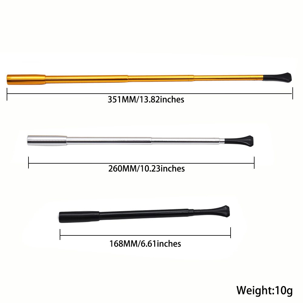 cigarette lighter aux cord best buy AudioQuest - Tower 3.5mm Mini M > M 2.0' Analog Audio Interconnect Cable
