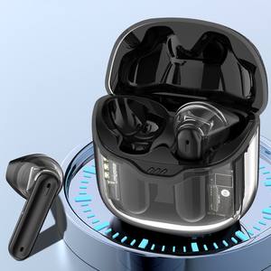 Tws b6 אוזניות רעש ביטול אוזניות ספורט סטריאו אוזניות אלחוטיות b6 אוזניות gamer - Product Image 6