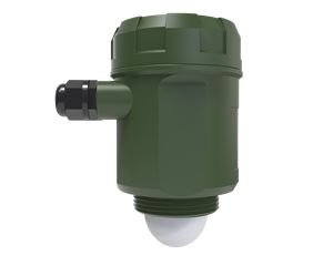 80 GHZ <strong>Radar</strong> <strong>Level</strong> Meter <strong>Level</strong> Measuring Liquid Water Monitoring Measurement Device Sensor <strong>Transmitter</strong> - Product Image 3