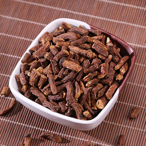 TONGJIN nouveauté de stock produit d'herbes séchées naturelles racine de pissenlit - Product Image 4