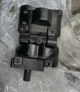 BAOSI screw pump head YNT46(<strong>BBET</strong> A(BNSK) 55A(BBCT) 70A(BBDT) B(BBHT) 80A(BBBT) 60A(<strong>BBET</strong>) - Product Image 4
