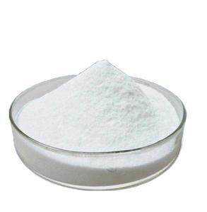 Jiachen en stock poudre à laver sulfate de sodium anhydre 15124-09-1 approvisionnement d'usine - Product Image 6