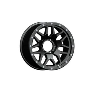 Moyeu de roue en alliage pour Range Rover 5*108 5*120 Jantes de voiture de tourisme en finition chromée 20 <span class=keywords><strong>21</strong></span> 22 Inch Cast Wheels - Product Image 4