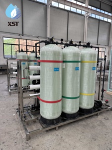 Planta <span class=keywords><strong>de</strong></span> tratamiento <span class=keywords><strong>de</strong></span> <span class=keywords><strong>agua</strong></span> potable Sistema <span class=keywords><strong>de</strong></span> ósmosis inversa industrial <span class=keywords><strong>de</strong></span> 20000 <span class=keywords><strong>litros</strong></span> Desalinización <span class=keywords><strong>de</strong></span> <span class=keywords><strong>agua</strong></span> <span class=keywords><strong>de</strong></span> <span class=keywords><strong>mar</strong></span> - Product Image 5