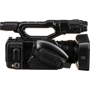 Cámaras de Video Portátiles AG-UX90MC HD Usadas Más Baratas en Tendencia 2023, Cámara de Acción, Videocámara Profesional, Cámara de Video 4k - Product Image 3
