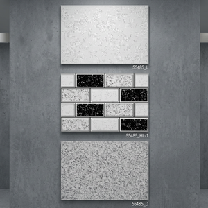 Diseño de rama de árbol Natural 30x45cm azulejos de pared de cerámica esmaltados digitales 300X450mm para decoración del hogar 12X18 pasillo Interior baño CENTRO COMERCIAL - Product Image 2