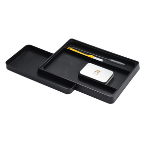 JIJU Máy Phun Thuốc Lá Chạy Điện Thủ Công Powermatic I + Hàng Mới Về - Product Image 4