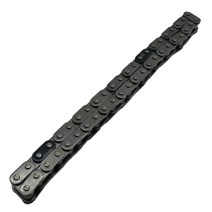 Chaîne de distribution de moteur de tendeur de Suspension de pièces d'auto de <span class=keywords><strong>prix</strong></span> usine de haute qualité 13507-31020 pour Avalon <span class=keywords><strong>Land</strong></span> <span class=keywords><strong>Cruiser</strong></span> Camry - Product Image 1