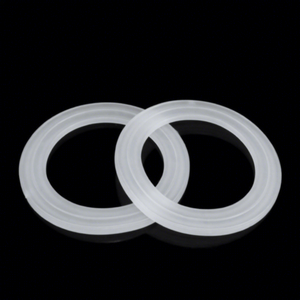 Raccord de tuyau droit en <span class=keywords><strong>PVC</strong></span> pour aquarium, connecteur fileté mâle et femelle allongé pour système d'entrée/sortie et de trop-plein - Product Image 6