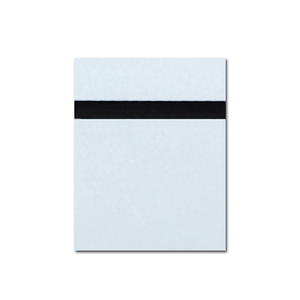 Một loạt các màu sắc có sẵn cho laser/<span class=keywords><strong>CNC</strong></span> khắc ABS hai màu tấm nhựa - Product Image 2