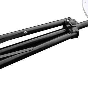 Premier PVC Wheel of Fortune Game Prize Wheel Stand Logotipo personalizado para vallas publicitarias y premios - Product Image 5