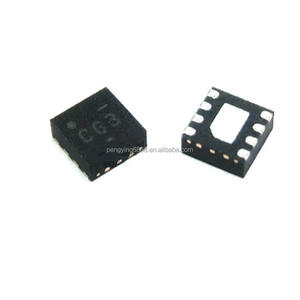 PengYing yeni ve orijinal IC yonga seti 042R5NL5 SVT042R5NL 5 043rd R0NL5 DFN5 * 6 yama yüksek güç MOS tüp - Product Image 1
