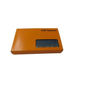 โมดูล PLC B&R X20AI2632 16 I/O 24V Ethercat ผลิตในออสเตรีย - Product Image 5