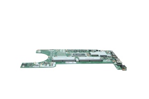 Voor Lenov Thinkpad L15 Gen1 Intel L14 Gen1 Intel Thinkpad Laptop Moederbord Industrieel Dubbel Moederbord NM-C632 5b21d65113 - Product Image 3