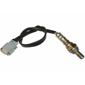 234-4494 234-5076 234-5113 Sensor de oxígeno O2 - Product Image 3