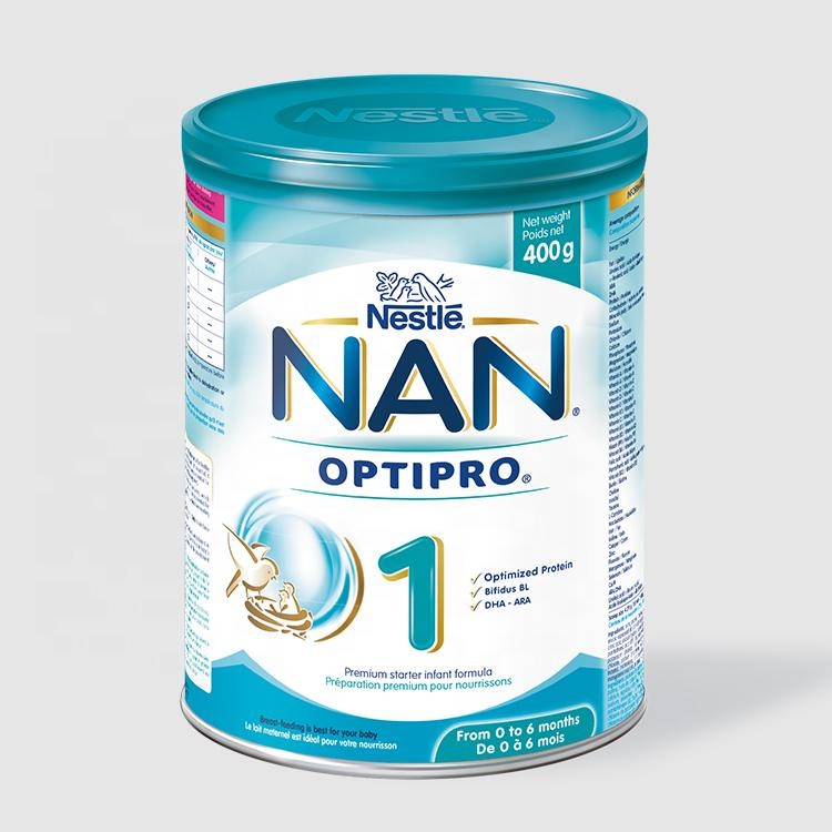 Nan Ozon