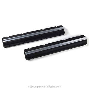 Prix compétitif, vente en gros, <span class=keywords><strong>France</strong></span>, base de support en caoutchouc pour climatiseur Big Foot, base en caoutchouc d'absorption des chocs - Product Image 1