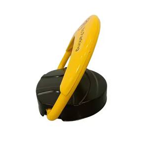 中国工厂停车位保护锁停车地下预留停车锁 - Product Image 4
